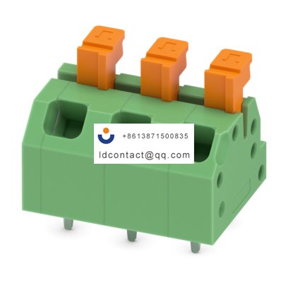 1864448 Phoenix Contact product image